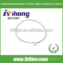 FC Fiber Optic Pigtail manufacturer with high quality